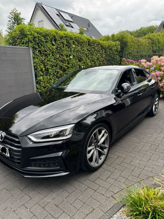A5