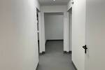 Etagenwohnung Neukirchen-Vluyn Neukirchen - 3 Zimmer, 88 m&sup2;, 880&euro; | Angebot:26261336