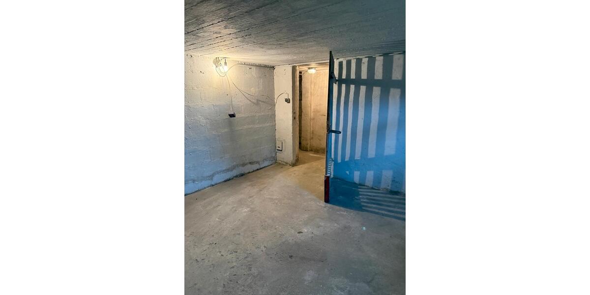 Erdgeschoßwohnung Mönchengladbach Ost - 2 Zimmer, 52 m&sup2;, 98.000&euro; | Angebot:25310986