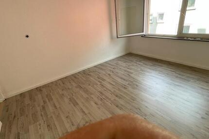 Wohnung Wuppertal Lichtenplatz - 3 Zimmer, 55 m&sup2;, 850&euro; | Angebot:25423277