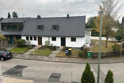 Haus Duisburg Großenbaum - 8 Zimmer, 250 m&sup2;, 660.000&euro; | Angebot:26463626