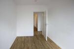 Etagenwohnung Krefeld Fischeln - 3 Zimmer, 76 m&sup2;, 650&euro; | Angebot:26234175