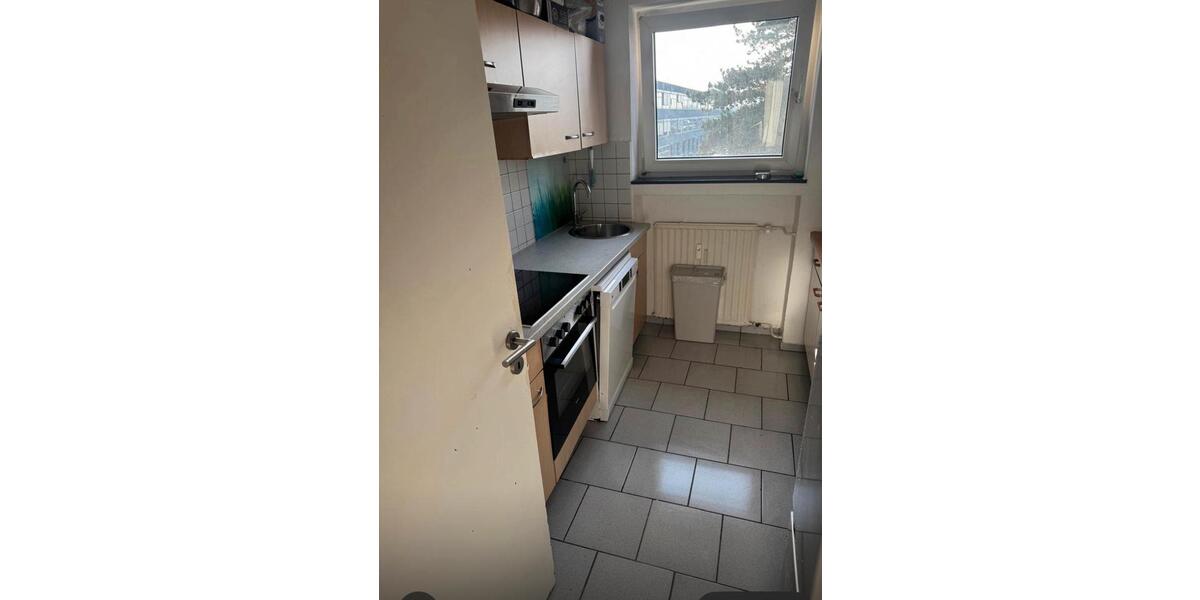 3 Zimmer Wohnung 3 zimmer