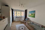 Provisionsfrei - Moderne 4-Zimmer Wohnung im Herzen Pempelforts