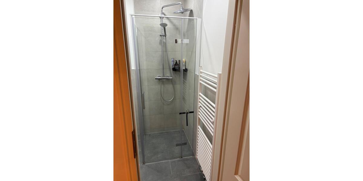 Reihenhaus Moers - 6 Zimmer, 145 m&sup2;, 485.000&euro; | Angebot:26913507