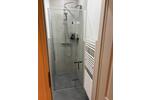 Reihenhaus Moers - 6 Zimmer, 145 m&sup2;, 485.000&euro; | Angebot:26913507
