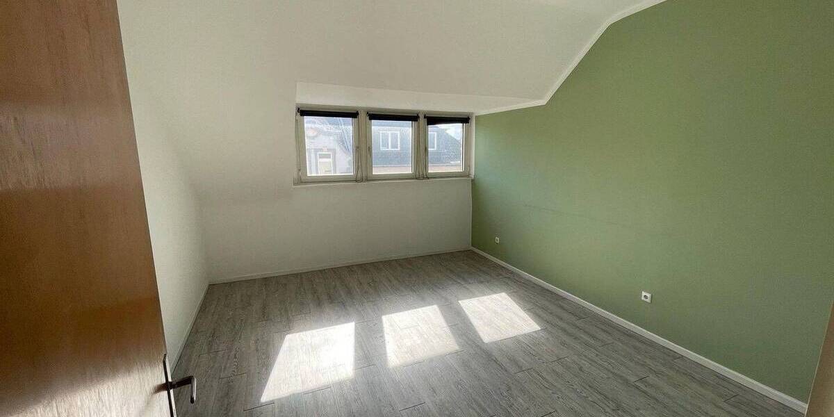 Mehrfamilienhaus, Wohnhaus Neuss Furth-Süd - 1 Zimmer, 492 m&sup2;, 1.100.000&euro; | Angebot:26443443