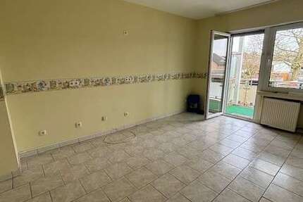 Wohnung zum Kaufen in Jüchen - Hochneukirch 189.000 € 75 m² 3 zimmer