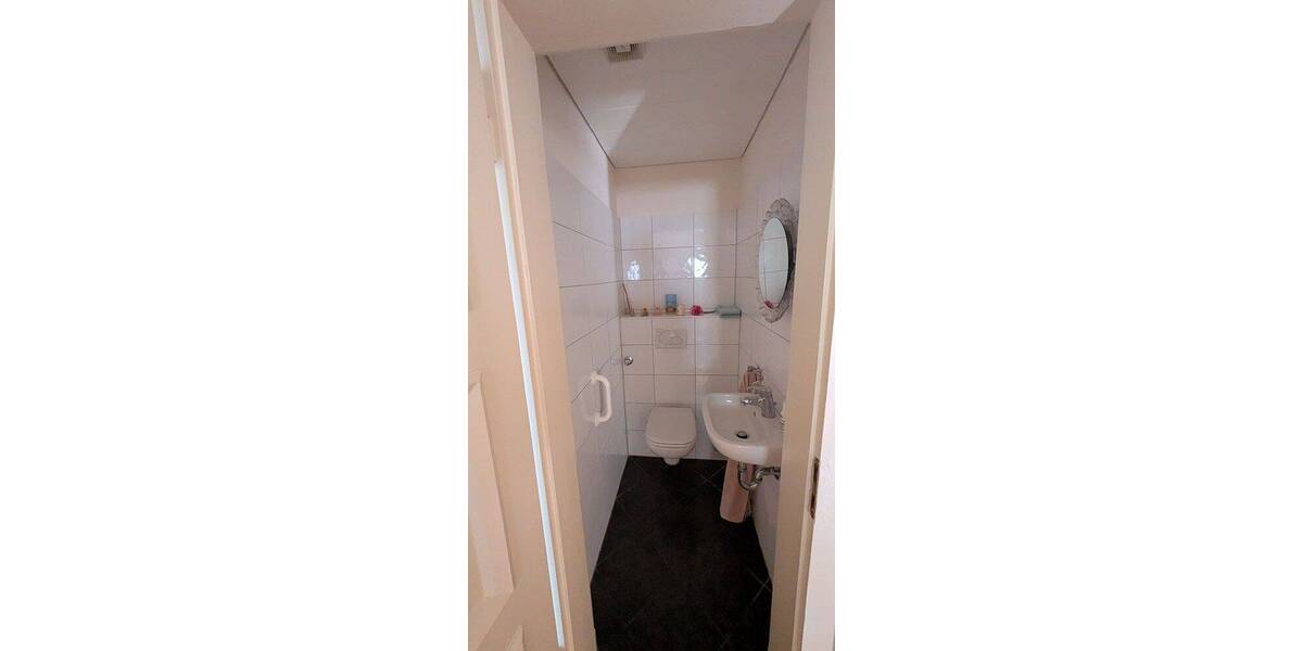 Etagenwohnung Mülheim an der Ruhr Broich - 3 Zimmer, 132 m&sup2;, 1.350&euro; | Angebot:26835254