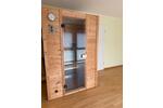 Reihenhaus Kaarst - 4.5 Zimmer, 129 m&sup2;, 1.880&euro; | Angebot:26406097