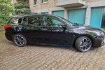 Ford Focus 65.987 km 18.000 € Köln 50667
