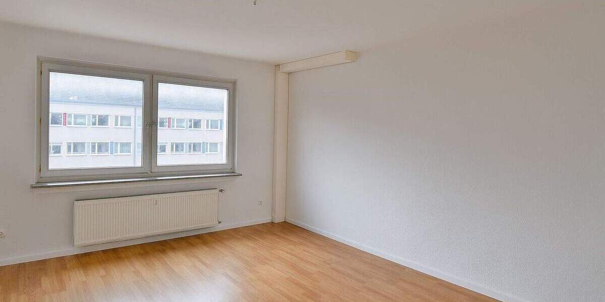 Gewerbeobjekt Duisburg Wanheimerort - 595.000&euro; | Angebot:25696400