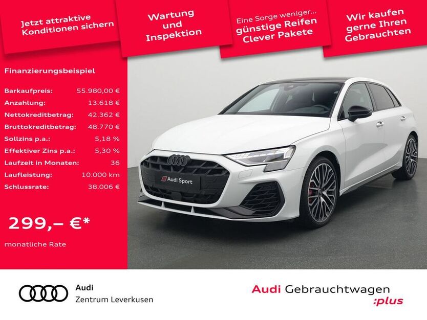 S3