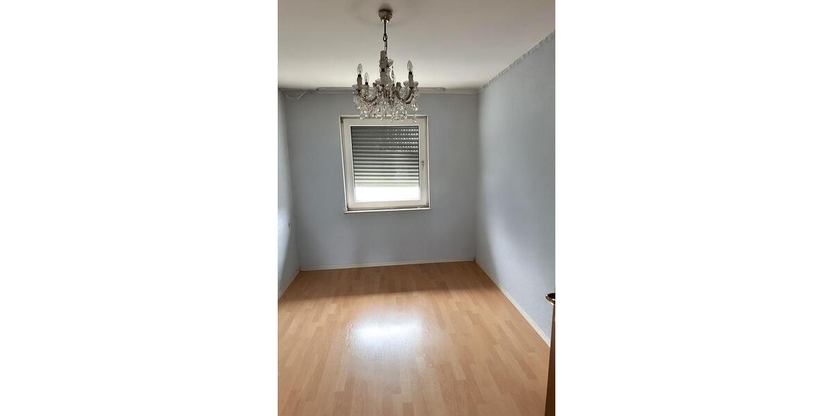 Etagenwohnung Düsseldorf Stadtbezirk 9 - 3 Zimmer, 85 m&sup2;, 189.999&euro; | Angebot:26445586