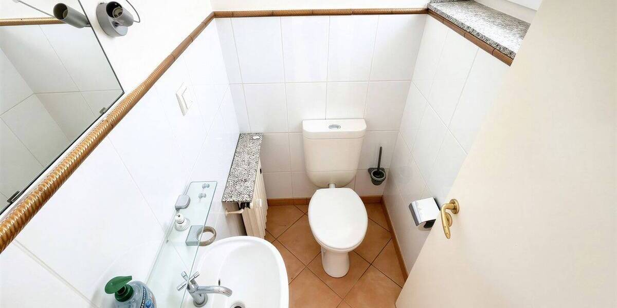Bungalow Neuss Hoisten - 5 Zimmer, 182 m&sup2;, 639.000&euro; | Angebot:26867041