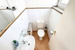 Bungalow Neuss Hoisten - 5 Zimmer, 182 m&sup2;, 639.000&euro; | Angebot:26867041