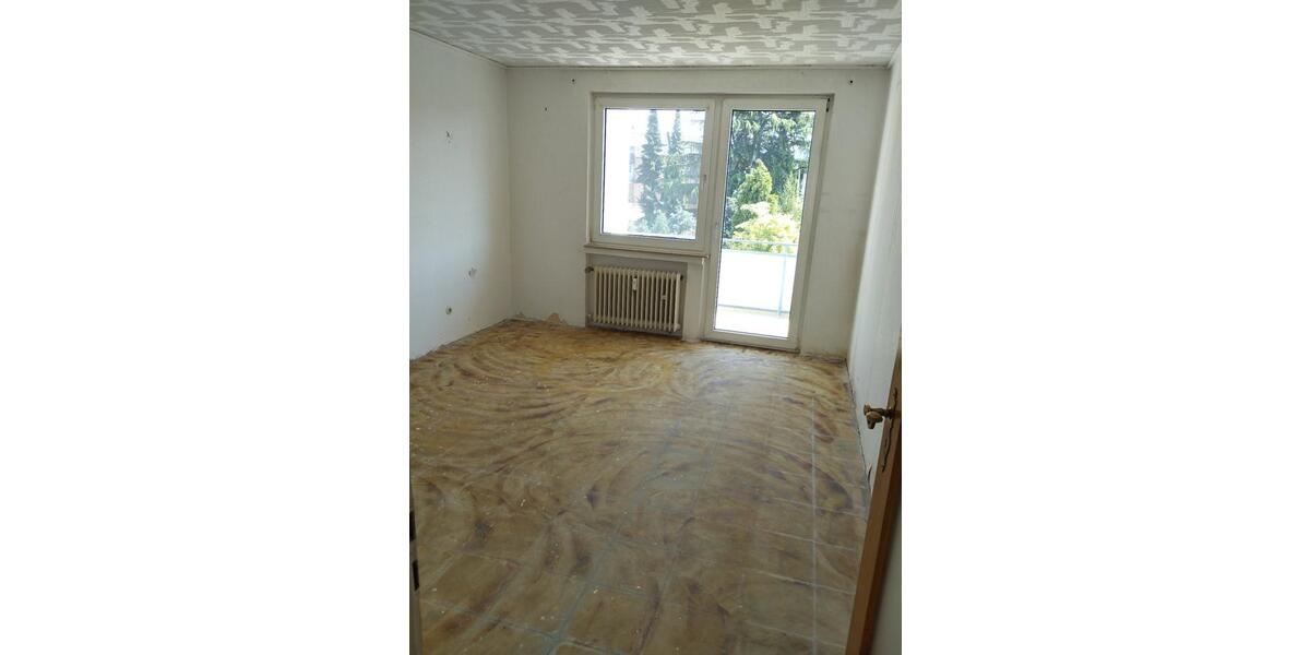 Etagenwohnung Düsseldorf Stadtbezirk 8 - 2 Zimmer, 59 m&sup2;, 179.900&euro; | Angebot:27055666