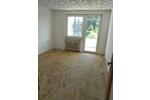 Etagenwohnung Düsseldorf Stadtbezirk 8 - 2 Zimmer, 59 m&sup2;, 179.900&euro; | Angebot:27055666