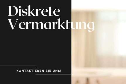 Halle in Ditzingen 1.190.000 € 962 m²