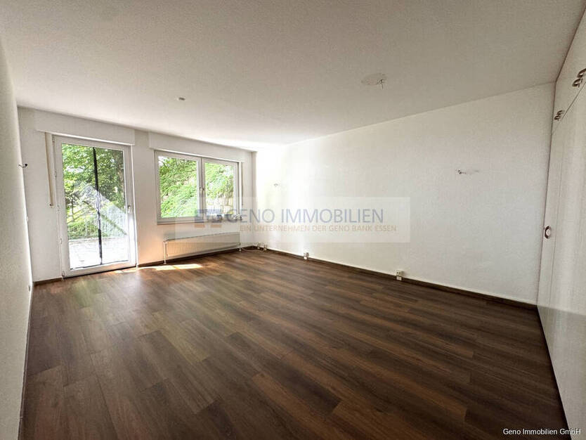 Büro-Praxisfläche in Essen