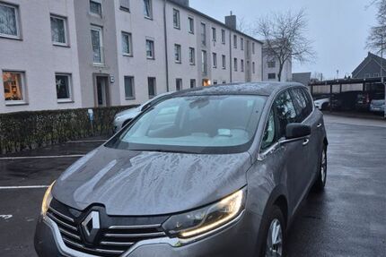 Renault Espace 170.000 km 8.800 &euro; Leverkusen 51379