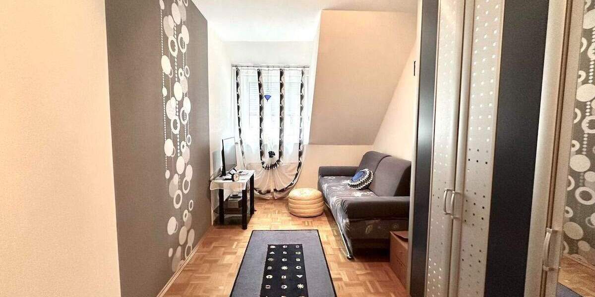 Doppelhaushälfte Neuss Erfttal - 5 Zimmer, 103 m&sup2;, 499.000&euro; | Angebot:25736813