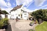Einfamilienhaus Duisburg Hochemmerich - 489.000&euro; | Angebot:26916515