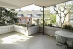 Einfamilienhaus Düsseldorf Hassels - 3 Zimmer, 269.000&euro; | Angebot:26189176