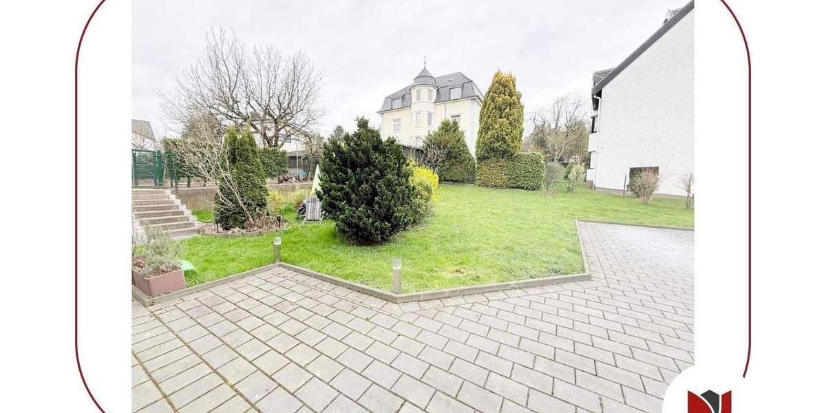 Etagenwohnung Leichlingen - 3 Zimmer, 52 m&sup2;, 550&euro; | Angebot:25799393