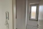 Dachgeschoßwohnung Mülheim an der Ruhr Rechtsruhr-Nord - 3.5 Zimmer, 85 m&sup2;, 850&euro; | Angebot:26120917