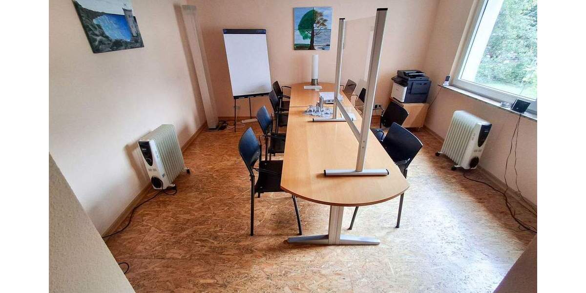 Doppelhaushälfte Düsseldorf Unterrath - 6 Zimmer, 208 m&sup2;, 684.000&euro; | Angebot:24670517