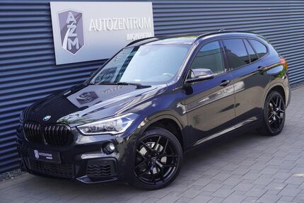 BMW X1 68.000 km 25.990 &euro; Monheim am Rhein 40789