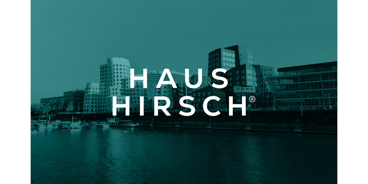 Einfamilienhaus Düsseldorf Flingern Süd - 15 Zimmer, 440 m&sup2;, 1.999.999&euro; | Angebot:25467283