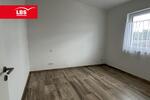 Exklusive Penthouse Dachgeschosswohnung Bj. 2017 mit 24qm Dachterasse 2 zimmer