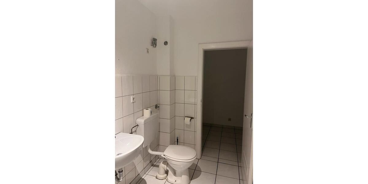 3-Zimmer-Wohnung in Neuss 3 zimmer