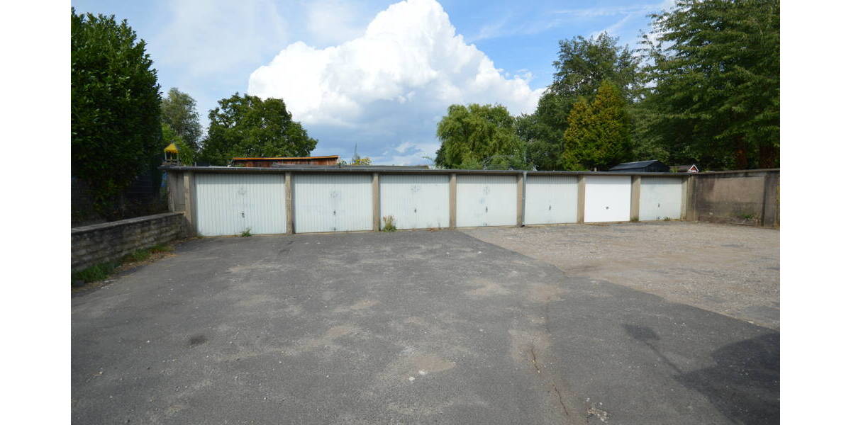 Mehrfamilienhaus, Wohnhaus Mönchengladbach Wetschewell - 950.000&euro; | Angebot:25677293