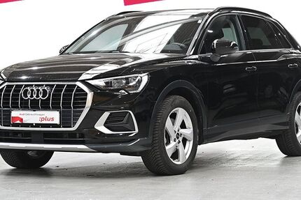 Audi Q3 27.485 km 34.889 € Wuppertal 42109