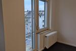 Etagenwohnung Düsseldorf Oberbilk - 1 Zimmer, 30 m&sup2;, 650&euro; | Angebot:25613550