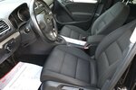 VW Golf 1.6TDi TEAM EINPARKHILFE SHZ TEMPOMAT 5-türig 159.855 km 7.904 € Köln 50858