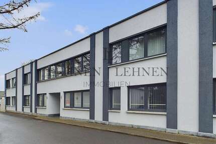 Büro in Aachen 890.000 € 831 m²