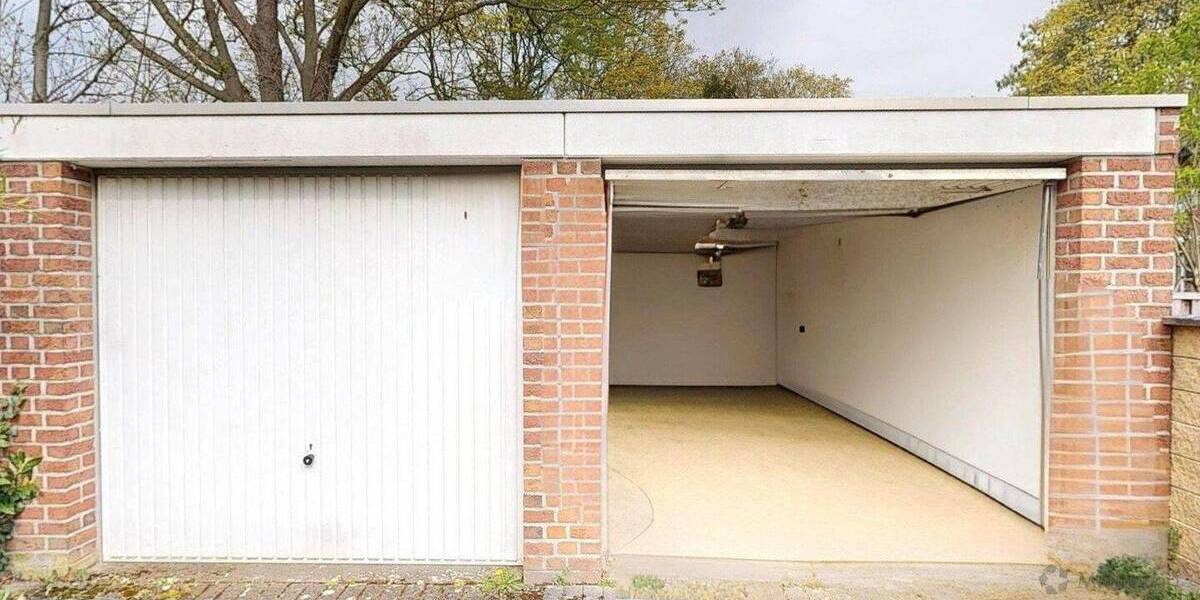 Reihenmittelhaus Monheim am Rhein Monheim - 4 Zimmer, 133 m&sup2;, 2.000&euro; | Angebot:26919119