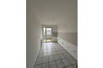 Stilvolle 2-Zimmer-Wohnung mit Balkon - Ihr neues Zuhause in Duisburg!