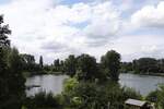 Gewerbeobjekt Monheim am Rhein Baumberg - 149&euro; | Angebot:25896026