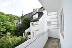 Etagenwohnung Düsseldorf Niederkassel - 2 Zimmer, 75 m&sup2;, 1.155&euro; | Angebot:22440568