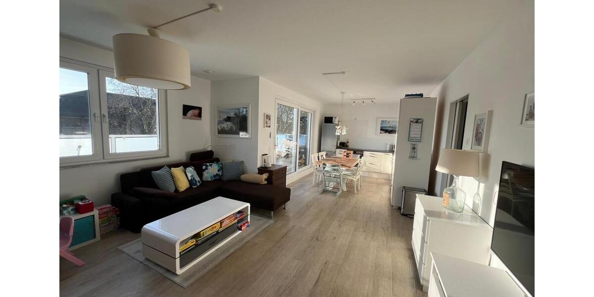 Einfamilienhaus Krefeld Bockum - 3 Zimmer, 86 m&sup2;, 1.498&euro; | Angebot:24663540