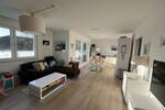 Etagenwohnung Krefeld Bockum - 3 Zimmer, 86 m&sup2;, 1.498&euro; | Angebot:24663540
