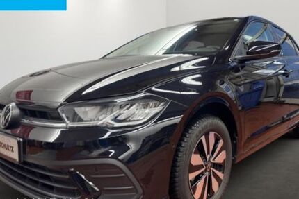 VW Polo 8.554 km 22.880 &euro; Velbert 42553