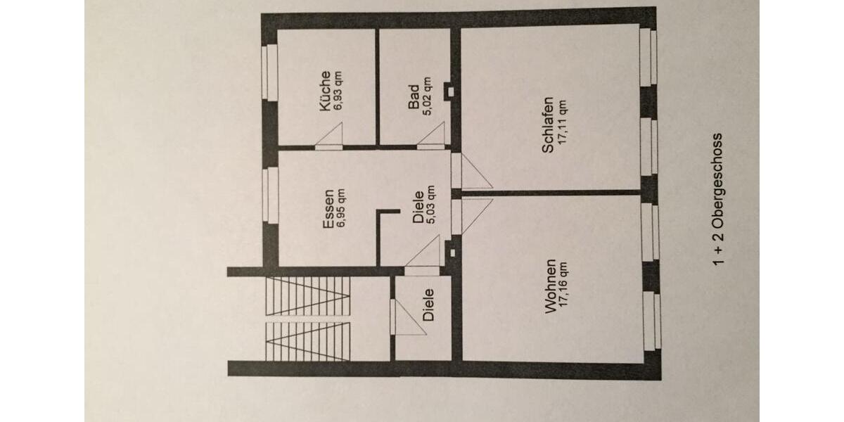 Mehrfamilienhaus, Wohnhaus Duisburg Duisburg-Mitte - 300.000&euro; | Angebot:27163326