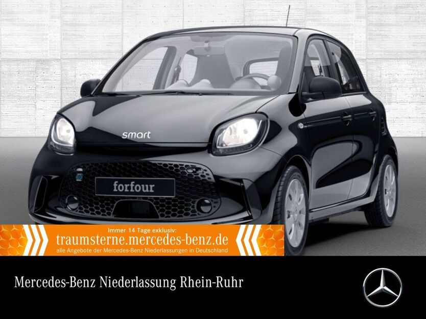 ForFour