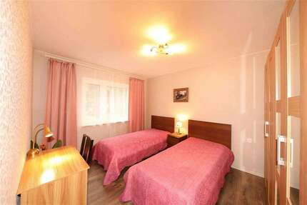 Zimmer Düsseldorf Unterrath - 2 Zimmer, 1.500&euro; | Angebot:22846972